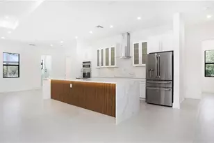 2343 Oil Well Rd, Naples, FL 34120 - Photo 13