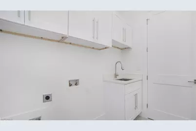 2343 Oil Well (Unit 1) Rd, Naples, FL 34120 - Photo 29