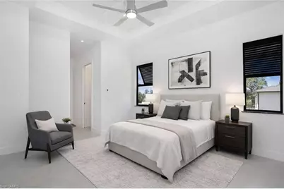 2343 Oil Well (Unit 1) Rd, Naples, FL 34120 - Photo 7