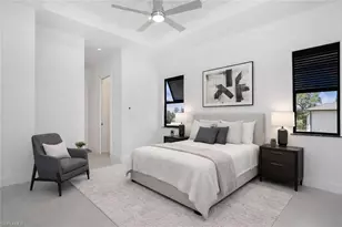 2343 Oil Well Rd, Naples, FL 34120 - Photo 7