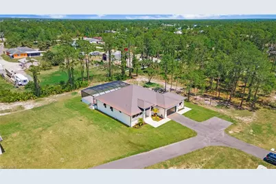 2343 Oil Well (Unit 1) Rd, Naples, FL 34120 - Photo 41