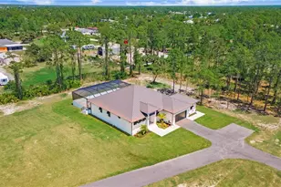 2343 Oil Well Rd, Naples, FL 34120 - Photo 41