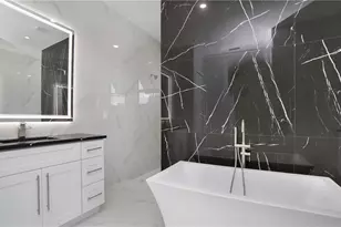 2343 Oil Well Rd, Naples, FL 34120 - Photo 21