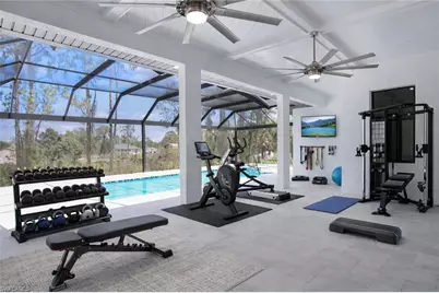 2343 Oil Well (Unit 1) Rd, Naples, FL 34120 - Photo 9