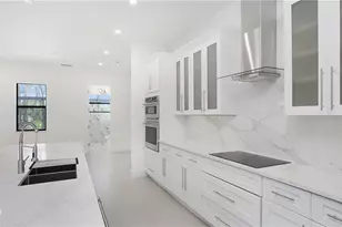 2343 Oil Well Rd, Naples, FL 34120 - Photo 15