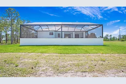 2343 Oil Well (Unit 1) Rd, Naples, FL 34120 - Photo 35