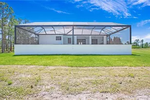 2343 Oil Well Rd, Naples, FL 34120 - Photo 35