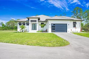 2343 Oil Well Rd, Naples, FL 34120 - Photo 3