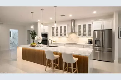 2343 Oil Well (Unit 1) Rd, Naples, FL 34120 - Photo 5