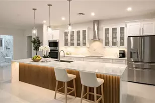 2343 Oil Well Rd, Naples, FL 34120 - Photo 5