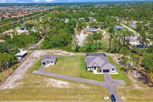 2343 Oil Well Rd, Naples, FL 34120 - Photo 37