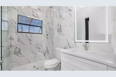 2343 Oil Well (Unit 1) Rd, Naples, FL 34120 - Photo 27