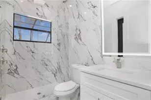 2343 Oil Well Rd, Naples, FL 34120 - Photo 27