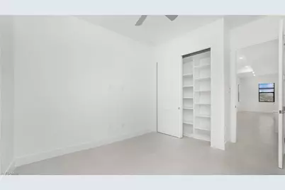 2343 Oil Well (Unit 1) Rd, Naples, FL 34120 - Photo 23