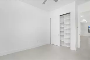 2343 Oil Well Rd, Naples, FL 34120 - Photo 23