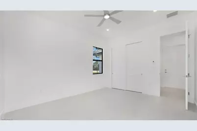 2343 Oil Well (Unit 1) Rd, Naples, FL 34120 - Photo 25