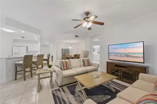 1634 Tarpon Bay Dr S, Naples, FL 34119 - Photo 7