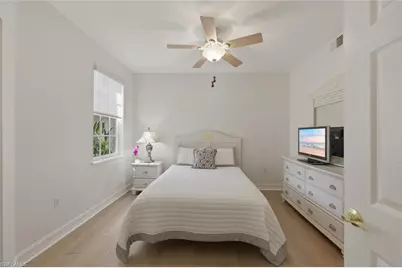 1634 Tarpon Bay Dr S #102, Naples, FL 34119 - Photo 21