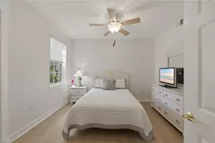 1634 Tarpon Bay Dr S, Naples, FL 34119 - Photo 21