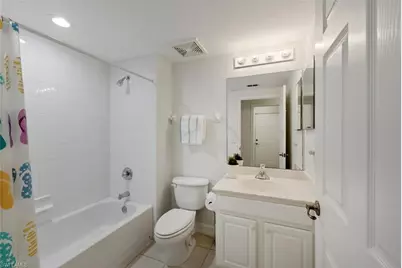 1634 Tarpon Bay Dr S #102, Naples, FL 34119 - Photo 23