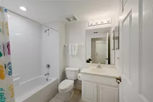 1634 Tarpon Bay Dr S, Naples, FL 34119 - Photo 23