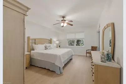 1634 Tarpon Bay Dr S #102, Naples, FL 34119 - Photo 17