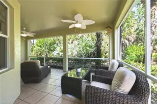 1634 Tarpon Bay Dr S, Naples, FL 34119 - Photo 11