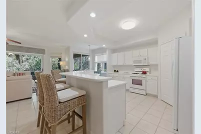 1634 Tarpon Bay Dr S #102, Naples, FL 34119 - Photo 5