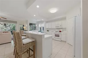 1634 Tarpon Bay Dr S, Naples, FL 34119 - Photo 5