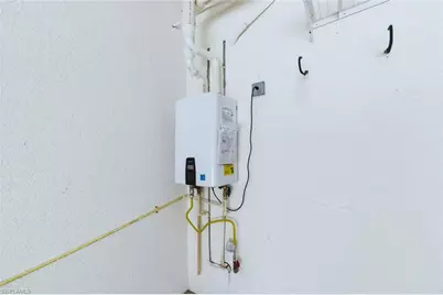 1634 Tarpon Bay Dr S #102, Naples, FL 34119 - Photo 27