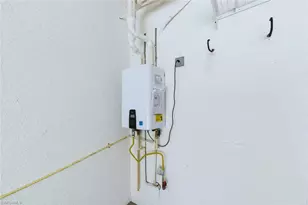 1634 Tarpon Bay Dr S, Naples, FL 34119 - Photo 27