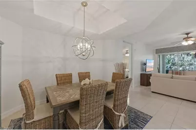 1634 Tarpon Bay Dr S #102, Naples, FL 34119 - Photo 15