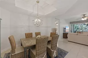 1634 Tarpon Bay Dr S, Naples, FL 34119 - Photo 15