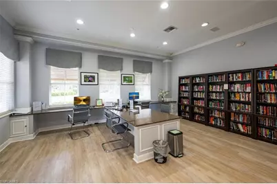 1634 Tarpon Bay Dr S #102, Naples, FL 34119 - Photo 47