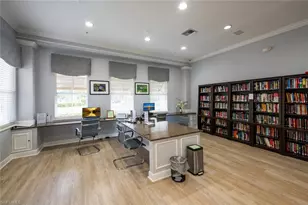 1634 Tarpon Bay Dr S, Naples, FL 34119 - Photo 47