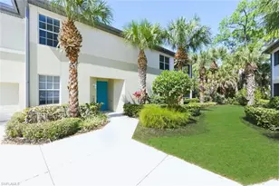 1634 Tarpon Bay Dr S, Naples, FL 34119 - Photo 1