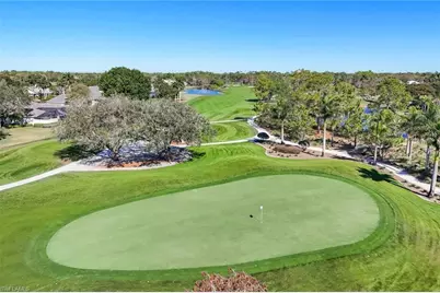 4401 Pond Apple Dr S, Naples, FL 34119 - Photo 41