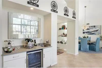 4401 Pond Apple Dr S, Naples, FL 34119 - Photo 17