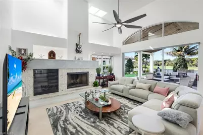 4401 Pond Apple Dr S, Naples, FL 34119 - Photo 13