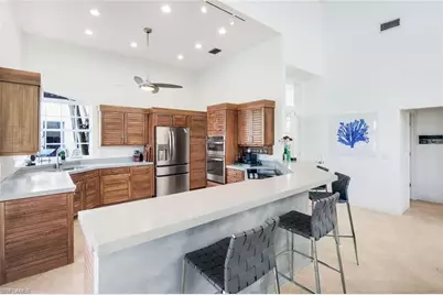 4401 Pond Apple Dr S, Naples, FL 34119 - Photo 15