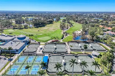 4401 Pond Apple Dr S, Naples, FL 34119 - Photo 39