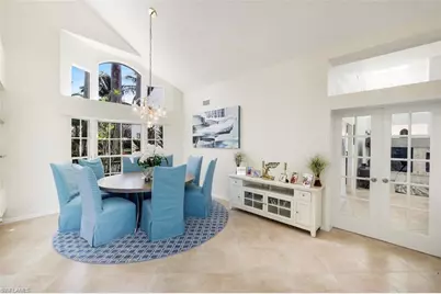 4401 Pond Apple Dr S, Naples, FL 34119 - Photo 11