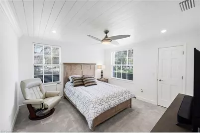 4401 Pond Apple Dr S, Naples, FL 34119 - Photo 23