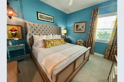 4058 Aquila Pl, Naples, FL 34120 - Photo 23