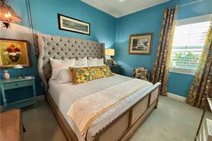 4058 Aquila Pl, Naples, FL 34120 - Photo 23