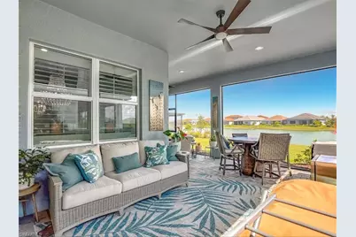 4058 Aquila Pl, Naples, FL 34120 - Photo 35