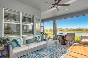 4058 Aquila Pl, Naples, FL 34120 - Photo 35