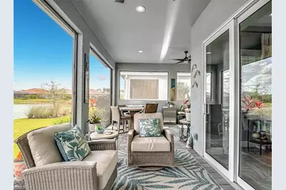 4058 Aquila Pl, Naples, FL 34120 - Photo 33