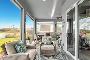 4058 Aquila Pl, Naples, FL 34120 - Photo 33