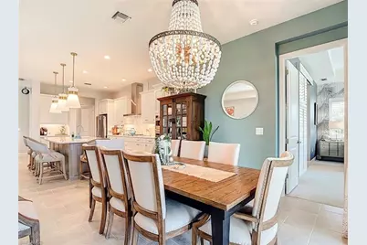 4058 Aquila Pl, Naples, FL 34120 - Photo 7